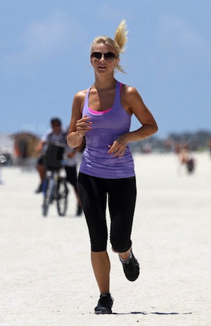 julianne hough julianne hough