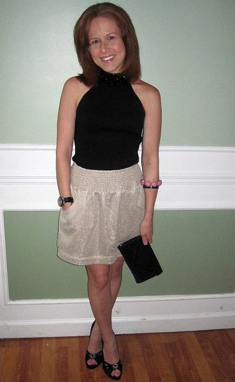 www.theaveragegirlsguide.com