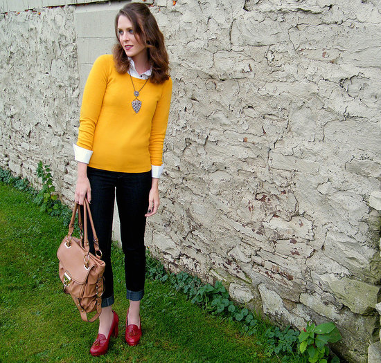 www.pennypincherfashion.com